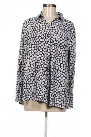 Damenbluse Unbranded, Größe M, Farbe Mehrfarbig, Preis € 3,99