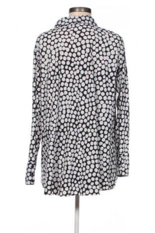 Damenbluse Unbranded, Größe M, Farbe Mehrfarbig, Preis € 3,99
