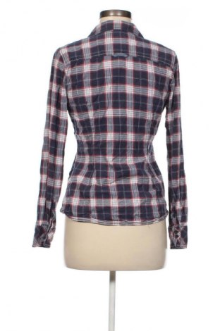 Damenbluse S.Oliver, Größe M, Farbe Mehrfarbig, Preis € 6,99