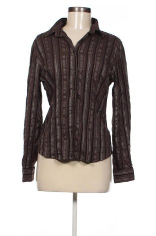 Damenbluse Unbranded, Größe M, Farbe Mehrfarbig, Preis € 3,99