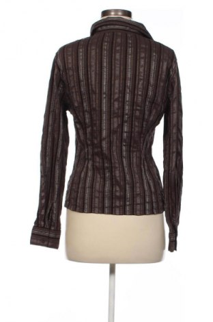 Damenbluse Unbranded, Größe M, Farbe Mehrfarbig, Preis € 3,99