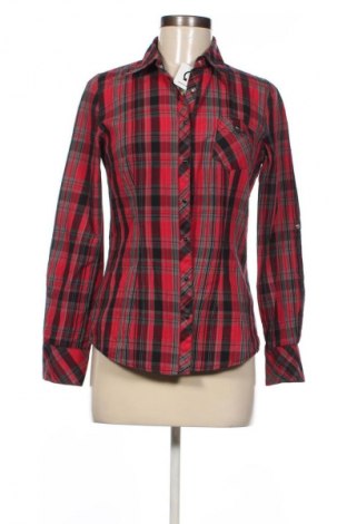 Cămașă de femei Unbranded, Mărime M, Culoare Multicolor, Preț 16,99 Lei