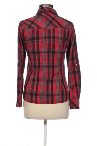 Cămașă de femei Unbranded, Mărime M, Culoare Multicolor, Preț 16,99 Lei