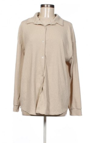 Damenbluse Unbranded, Größe L, Farbe Mehrfarbig, Preis € 3,99