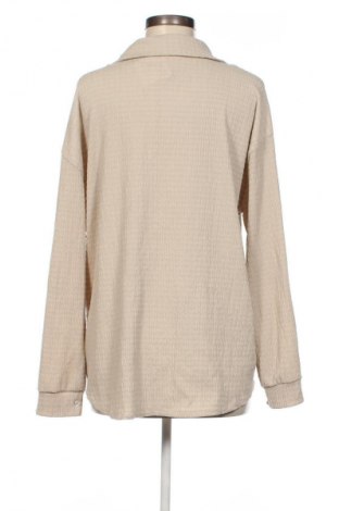 Damenbluse Unbranded, Größe L, Farbe Mehrfarbig, Preis € 3,99