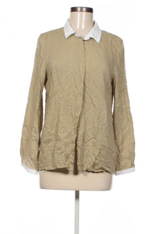 Damenbluse Unbranded, Größe XL, Farbe Mehrfarbig, Preis 3,99 €