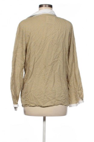 Damenbluse Unbranded, Größe XL, Farbe Mehrfarbig, Preis 3,99 €