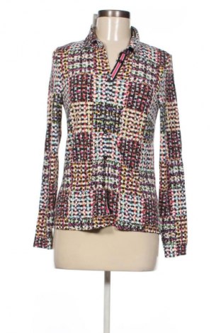 Damenbluse Unbranded, Größe M, Farbe Mehrfarbig, Preis 3,99 €