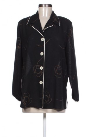 Damenbluse Unbranded, Größe M, Farbe Mehrfarbig, Preis € 3,99