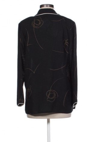 Damenbluse Unbranded, Größe M, Farbe Mehrfarbig, Preis € 3,99