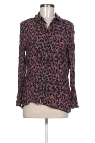 Damenbluse Unbranded, Größe L, Farbe Mehrfarbig, Preis € 4,99