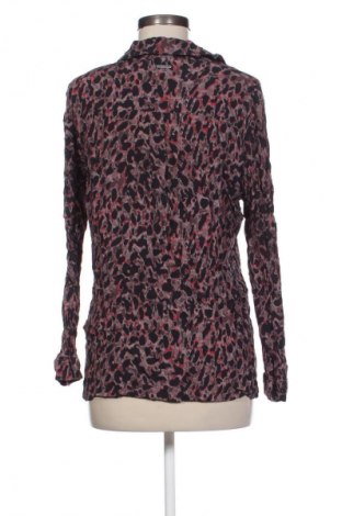 Damenbluse Unbranded, Größe L, Farbe Mehrfarbig, Preis € 4,99
