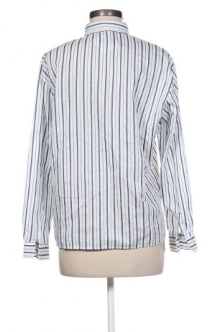 Damenbluse Unbranded, Größe XL, Farbe Mehrfarbig, Preis € 3,99
