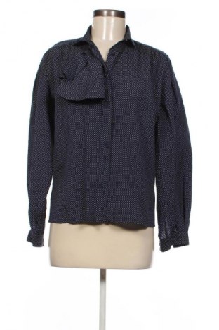 Damenbluse Unbranded, Größe S, Farbe Mehrfarbig, Preis € 3,99