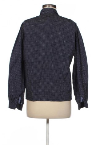 Damenbluse Unbranded, Größe S, Farbe Mehrfarbig, Preis € 3,99