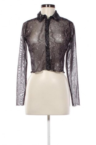 Damenbluse Unbranded, Größe S, Farbe Mehrfarbig, Preis € 3,99