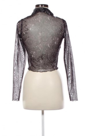 Damenbluse Unbranded, Größe S, Farbe Mehrfarbig, Preis € 3,99