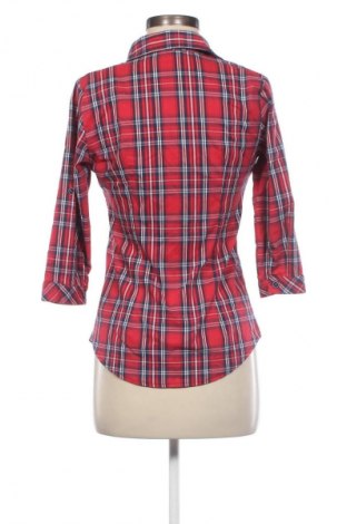 Damenbluse Unbranded, Größe M, Farbe Mehrfarbig, Preis € 2,99
