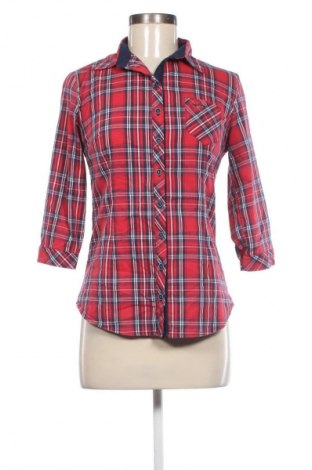 Damenbluse Unbranded, Größe M, Farbe Mehrfarbig, Preis € 2,99
