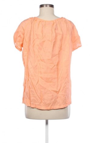 Dámská košile  Unbranded, Velikost XL, Barva Oranžová, Cena  79,00 Kč