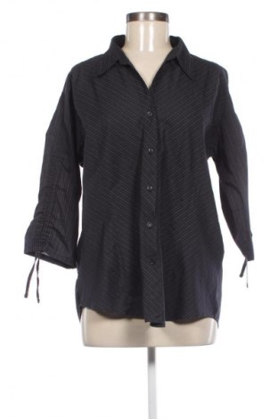 Damenbluse Unbranded, Größe XXL, Farbe Mehrfarbig, Preis € 9,63