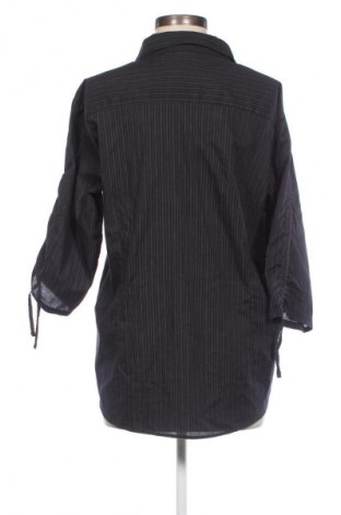 Damenbluse Unbranded, Größe XXL, Farbe Mehrfarbig, Preis € 9,63