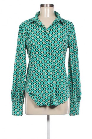 Cămașă de femei Unbranded, Mărime L, Culoare Multicolor, Preț 81,99 Lei