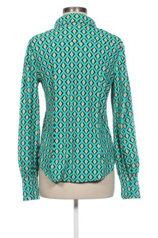 Cămașă de femei Unbranded, Mărime L, Culoare Multicolor, Preț 81,99 Lei