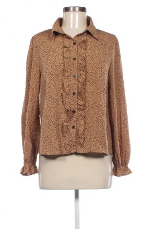 Damenbluse Unbranded, Größe S, Farbe Mehrfarbig, Preis € 3,99
