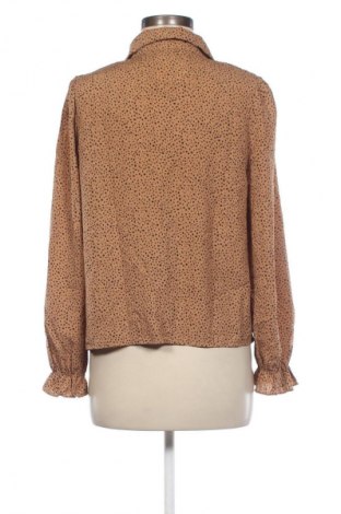 Damenbluse Unbranded, Größe S, Farbe Mehrfarbig, Preis € 3,99