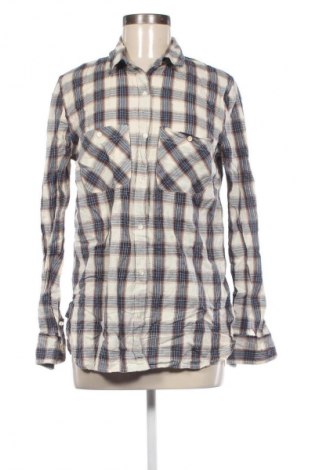 Damenbluse Unbranded, Größe M, Farbe Mehrfarbig, Preis € 3,99