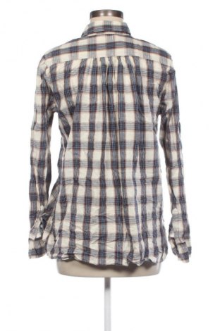 Damenbluse Unbranded, Größe M, Farbe Mehrfarbig, Preis € 3,99