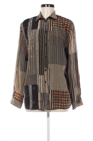 Női ing Unbranded, Méret M, Szín Sokszínű, Ár 4 599 Ft