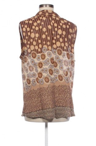 Cămașă de femei Unbranded, Mărime L, Culoare Multicolor, Preț 102,04 Lei