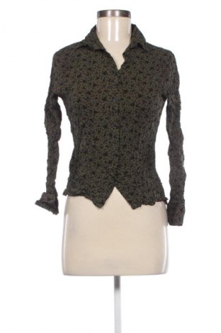 Női ing Unbranded, Méret M, Szín Sokszínű, Ár 1 459 Ft