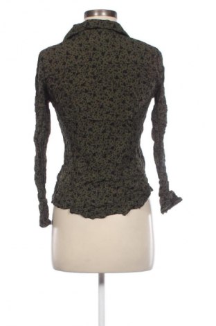 Női ing Unbranded, Méret M, Szín Sokszínű, Ár 1 459 Ft