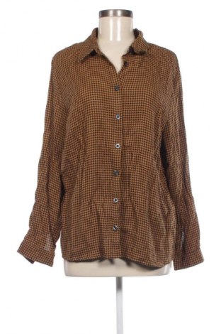 Női ing Unbranded, Méret M, Szín Sokszínű, Ár 1 459 Ft