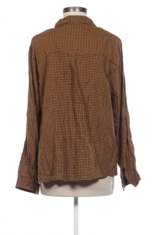 Női ing Unbranded, Méret M, Szín Sokszínű, Ár 1 459 Ft