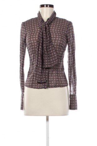 Damenbluse Unbranded, Größe M, Farbe Mehrfarbig, Preis € 12,83