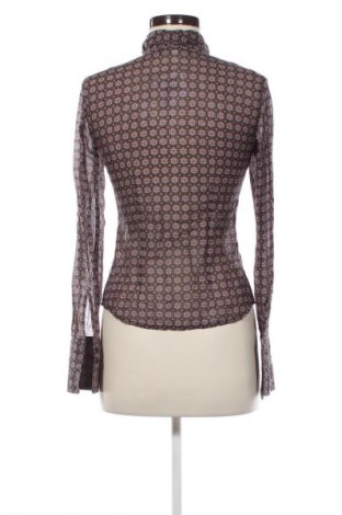 Damenbluse Unbranded, Größe M, Farbe Mehrfarbig, Preis € 12,83