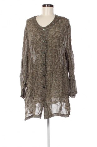 Női ing Unbranded, Méret XXL, Szín Sokszínű, Ár 5 018 Ft