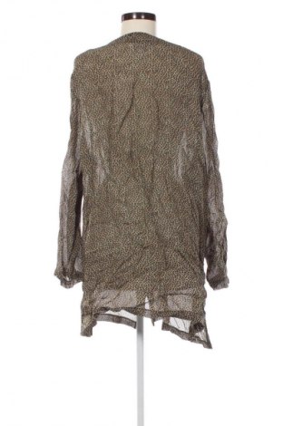 Női ing Unbranded, Méret XXL, Szín Sokszínű, Ár 5 018 Ft