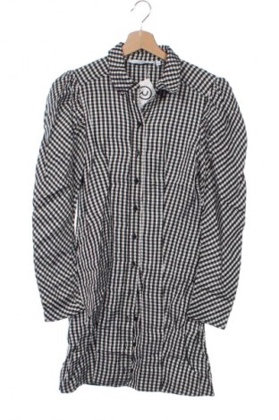 Damenbluse & Other Stories, Größe XS, Farbe Mehrfarbig, Preis € 27,15