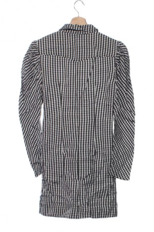 Damenbluse & Other Stories, Größe XS, Farbe Mehrfarbig, Preis € 27,15
