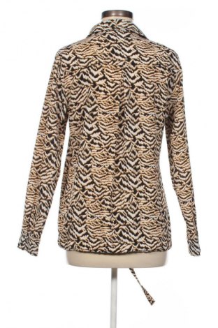 Damenbluse &Co Woman, Größe S, Farbe Mehrfarbig, Preis € 3,99