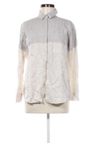 Damenbluse ASOS, Größe S, Farbe Grau, Preis € 5,99