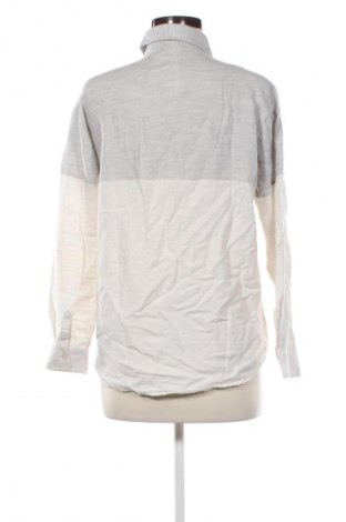 Damenbluse ASOS, Größe S, Farbe Grau, Preis € 5,99