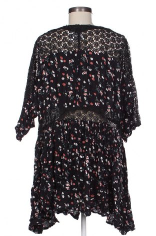 Damenbluse ASOS, Größe XL, Farbe Mehrfarbig, Preis € 14,99