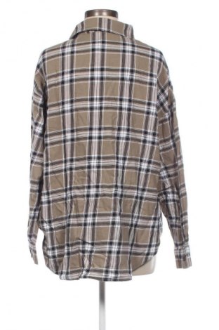 Damenbluse ASOS, Größe M, Farbe Mehrfarbig, Preis € 7,67