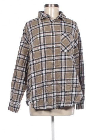 Damenbluse ASOS, Größe M, Farbe Mehrfarbig, Preis € 7,67